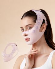 Masque V-Shape Jawline Lift — VYRA