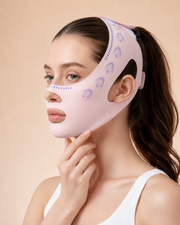 Masque V-Shape Jawline Lift — VYRA