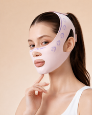 Masque V-Shape Jawline Lift — VYRA