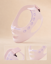 Masque V-Shape Jawline Lift — VYRA